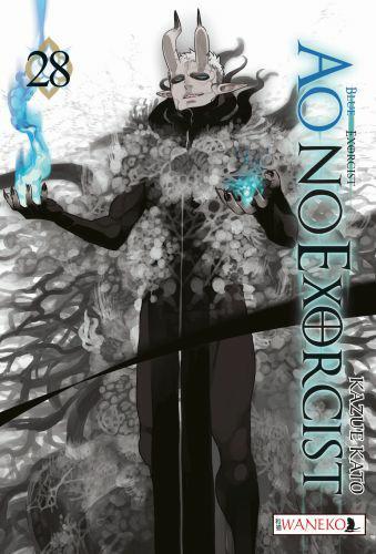 Ao no Exorcist #28.jpg