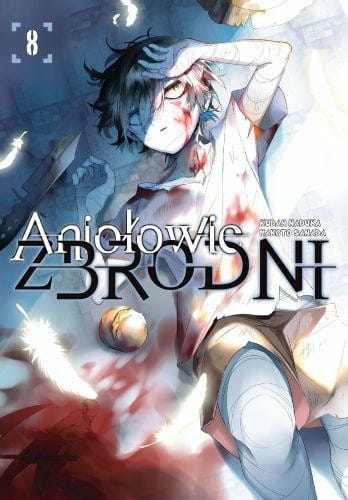 Aniołowie zbrodni #08.jpg