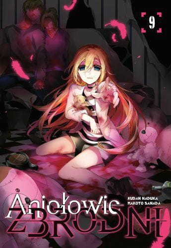 Aniołowie zbrodni #09.jpg