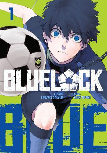Blue Lock #01.jpg
