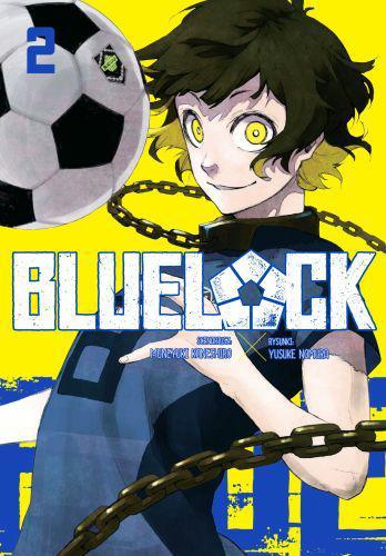 Blue Lock #02.jpg