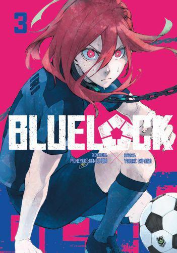 Blue Lock #03.jpg