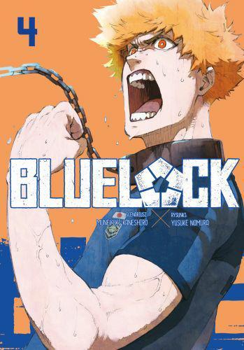 Blue Lock #04.jpg