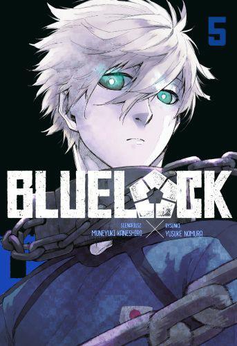Blue Lock #05.jpg