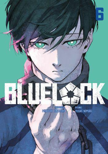 Blue Lock #06.jpg