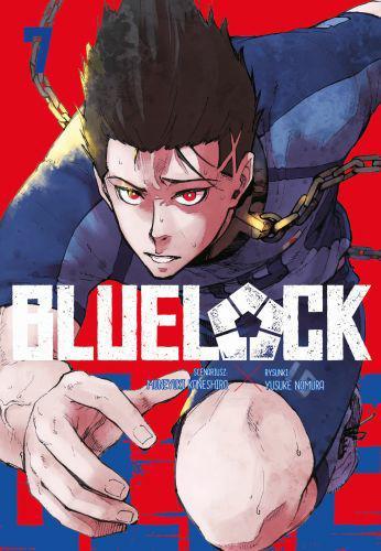 Blue Lock #07.jpg