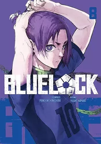 Blue Lock #08.jpg
