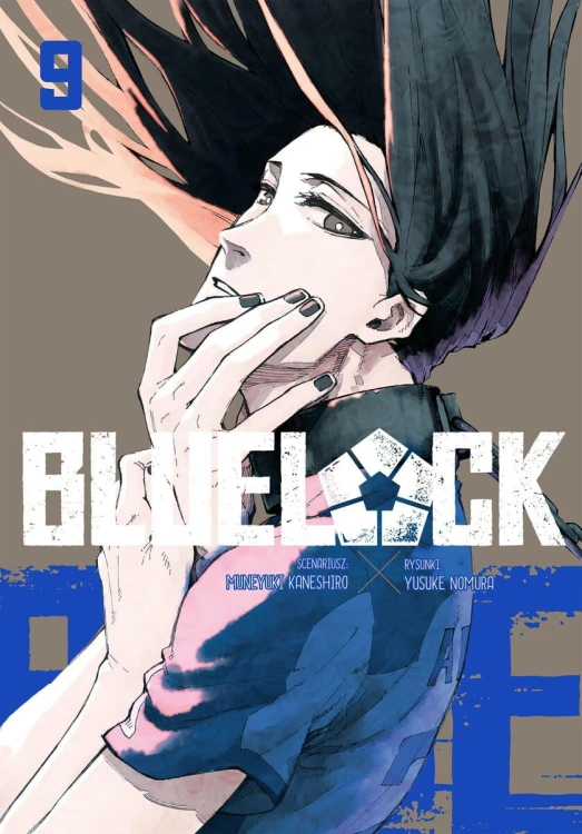 Blue Lock #09.jpg