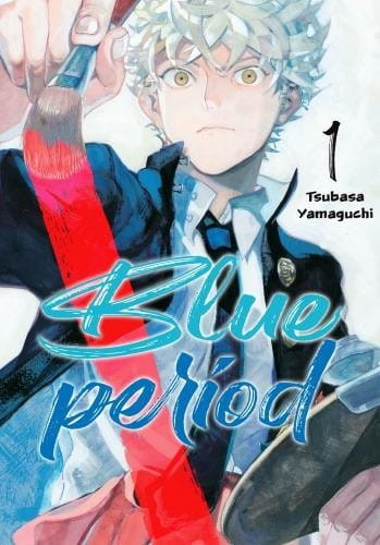 Blue Period #01.jpg