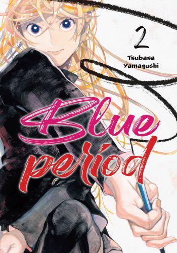 Blue Period #02.jpg
