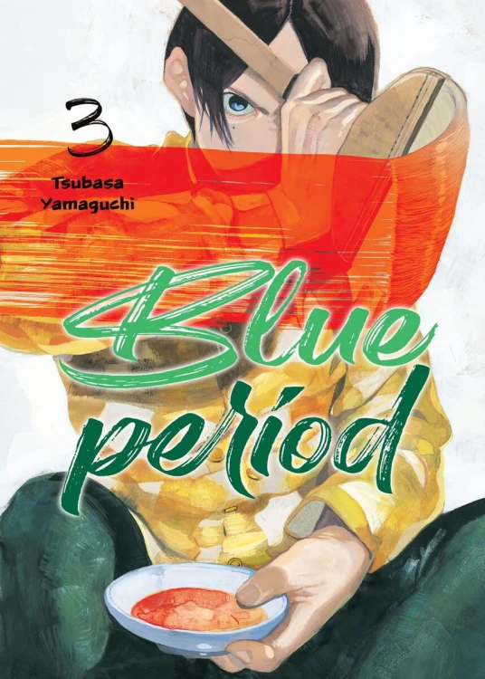 Blue Period #03.jpg
