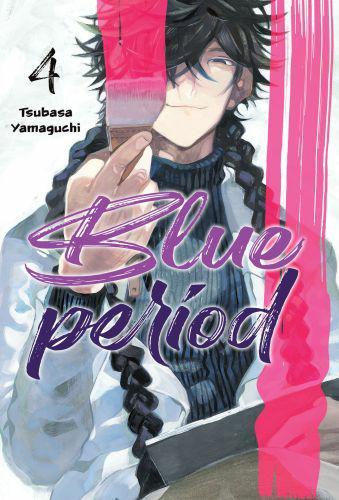 Blue Period #04.jpg