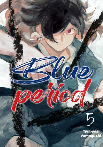 Blue Period #05.jpg