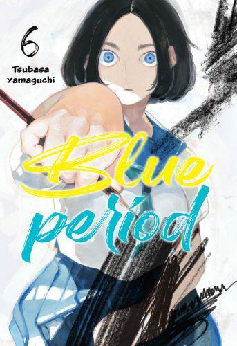 Blue Period #06.jpg