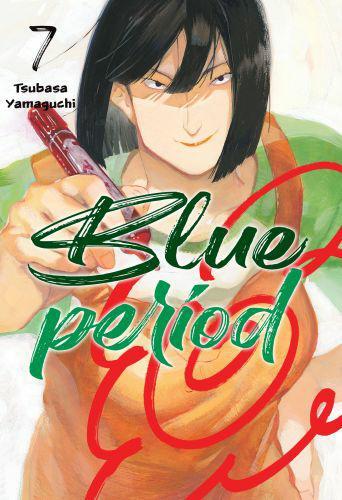 Blue Period #07.jpg