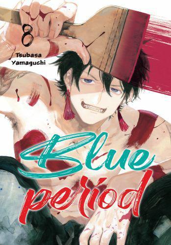 Blue Period #08.jpg