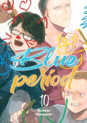 Blue Period #10.jpg