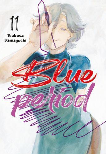 Blue Period #11.jpg