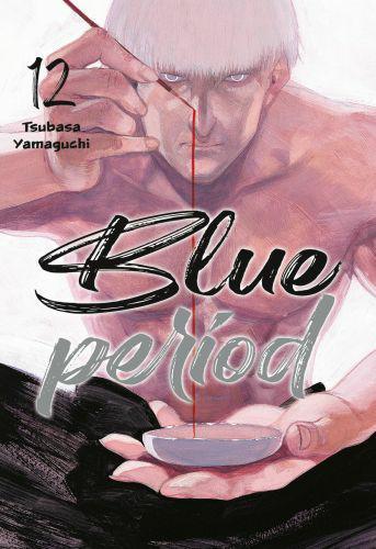Blue Period #12.jpg