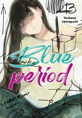 Blue Period #13.jpg