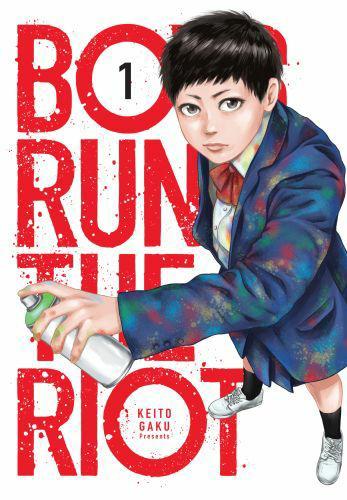 Boys run the riot #01.jpg