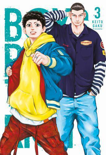 Boys run the riot #03.jpg
