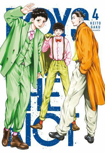 Boys run the riot #04.jpg