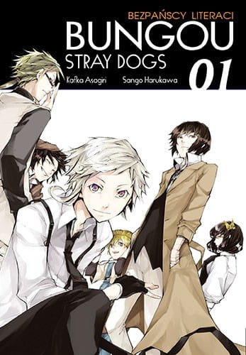 Bungou Stray Dogs #01.jpg
