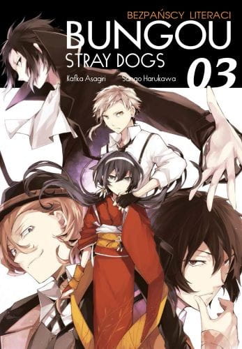 Bungou Stray Dogs #03.jpg