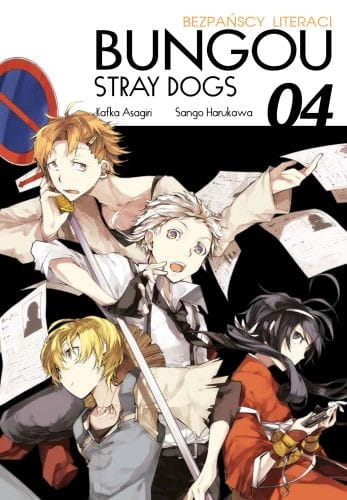 Bungou Stray Dogs #04.jpg
