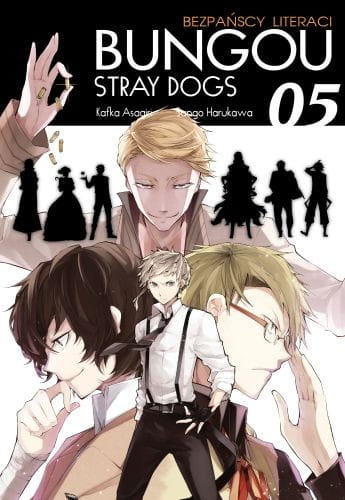 Bungou Stray Dogs #05.jpg