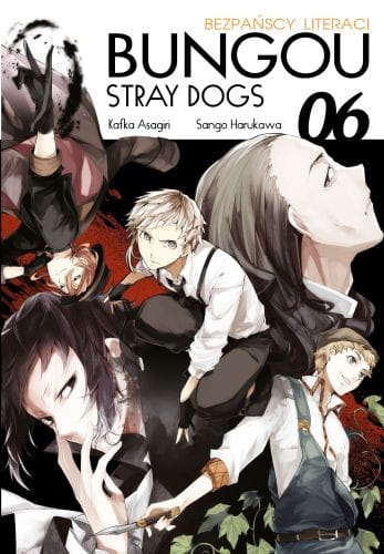 Bungou Stray Dogs #06.jpg