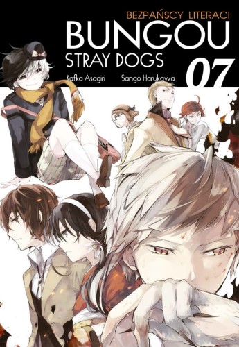 Bungou Stray Dogs #07.jpg