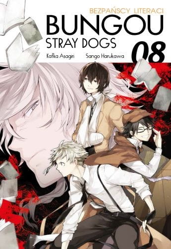 Bungou Stray Dogs #08.jpg
