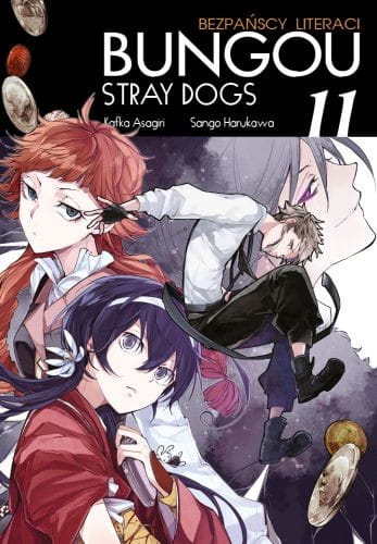 Bungou Stray Dogs #11.jpg