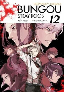 Bungou Stray Dogs #12.jpg