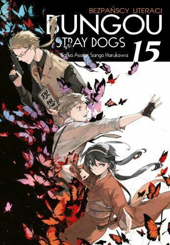 Bungou Stray Dogs #15.jpg