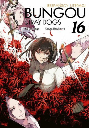 Bungou Stray Dogs #16.jpg