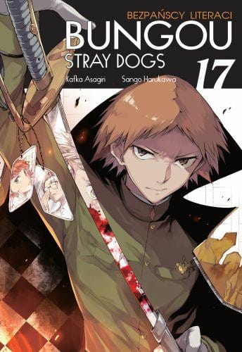 Bungou Stray Dogs #17.jpg