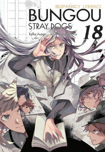 Bungou Stray Dogs #18.jpg