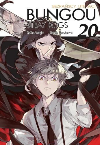 Bungou Stray Dogs #20.jpg