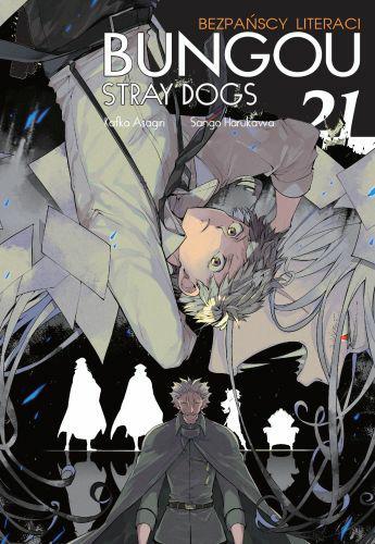Bungou Stray Dogs #21.jpg