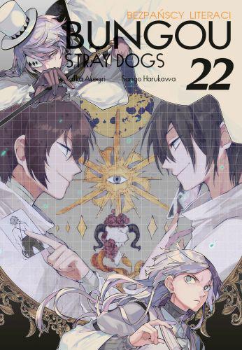 Bungou Stray Dogs #22.jpg