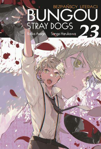 Bungou Stray Dogs #23.jpg