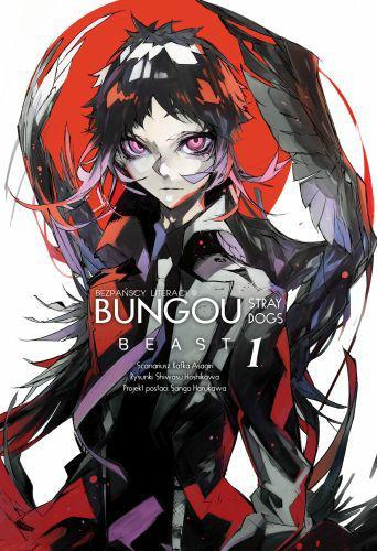 BSD Beast #01.jpg