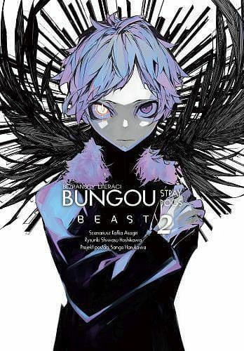 BSD Beast #02.jpg