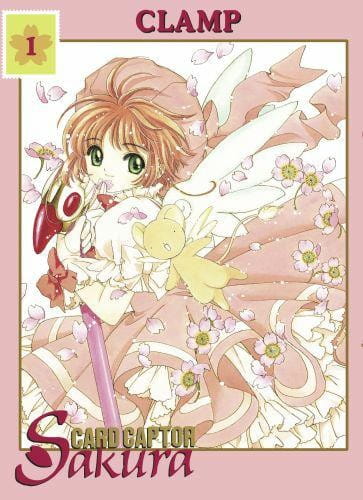 Card Captor Sakura #01.jpg