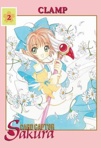 Card Captor Sakura #02.jpg