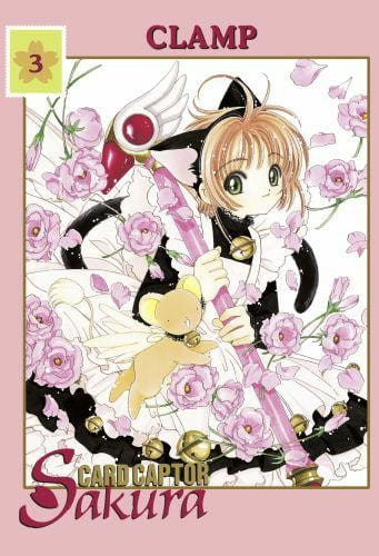 Card Captor Sakura #03.jpg