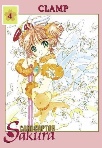 Card Captor Sakura #04.jpg